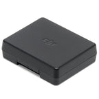 DJI Mavic 3 Pro Wide-Angle Lens