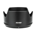 Viltrox Lens Hood 85mm