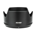 Viltrox Lens Hood 85mm