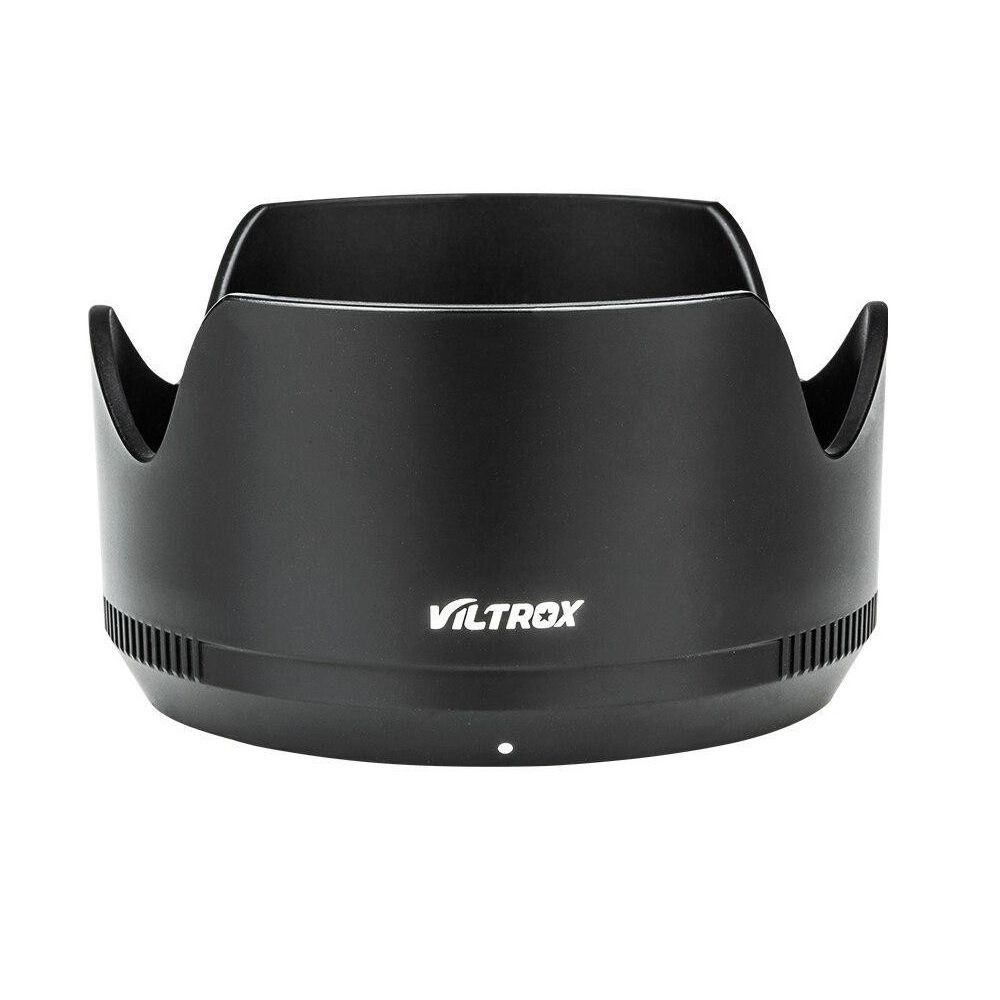 Viltrox Lens Hood 85mm