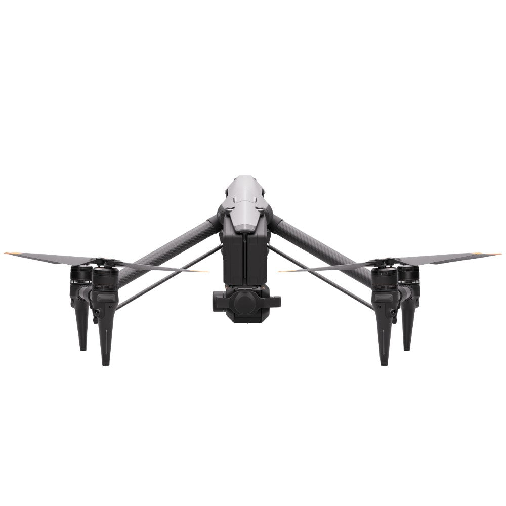 DJI Inspire 3