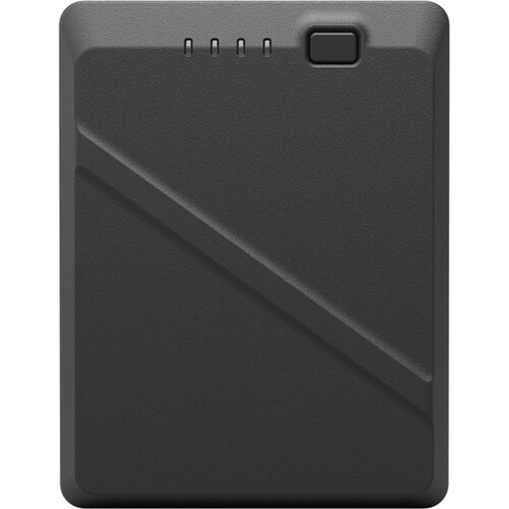 DJI TB51 Intelligent Flight battey