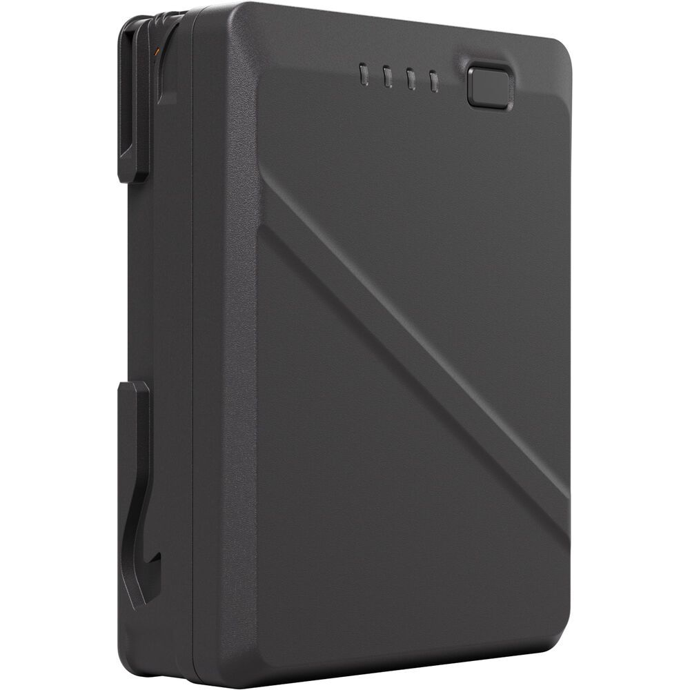 DJI TB51 Intelligent Flight battey