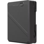 DJI TB51 Intelligent Flight battey
