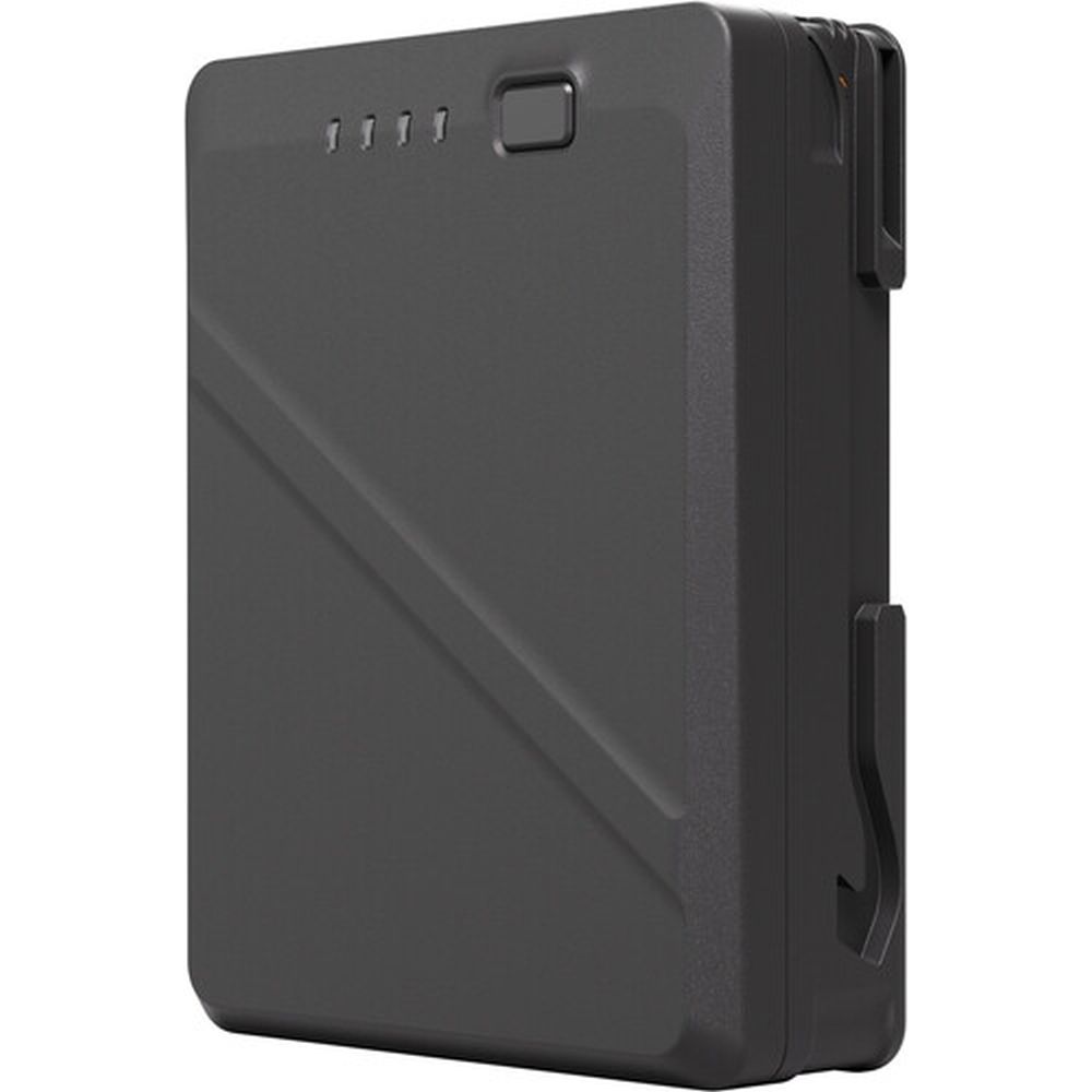 DJI TB51 Intelligent Flight battey