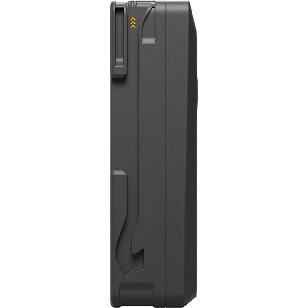 DJI TB51 Intelligent Flight battey