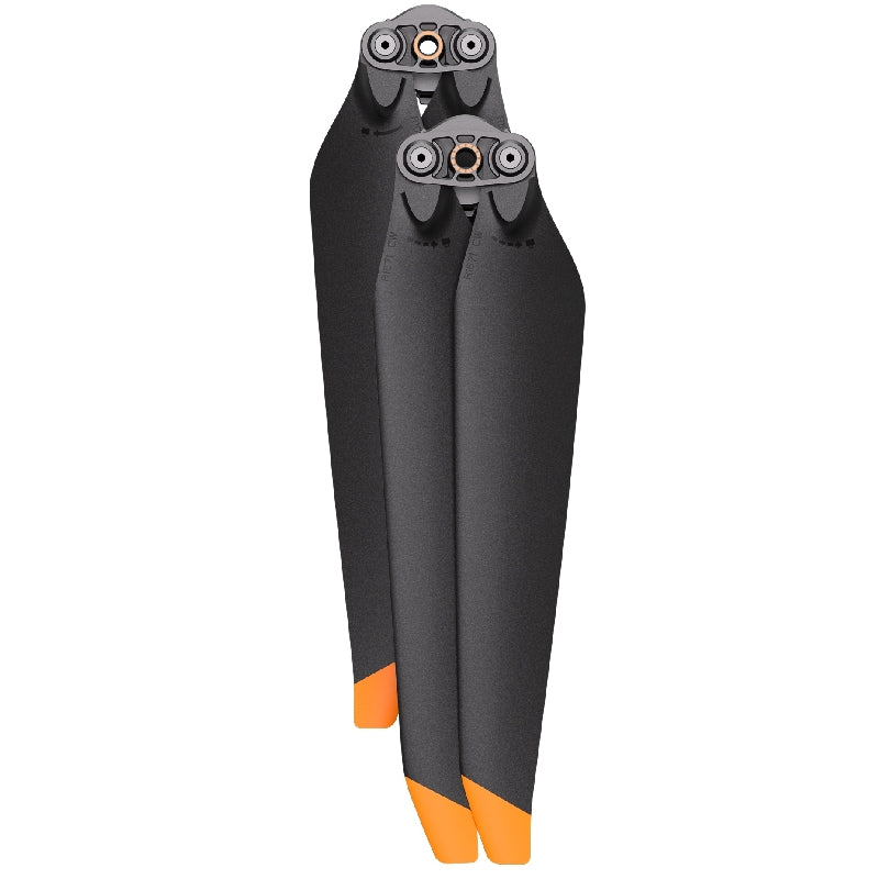 Eliche pieghevoli a sgancio rapido DJI (coppia) Inspire 3