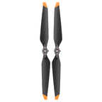 Eliche pieghevoli a sgancio rapido DJI (coppia) Inspire 3
