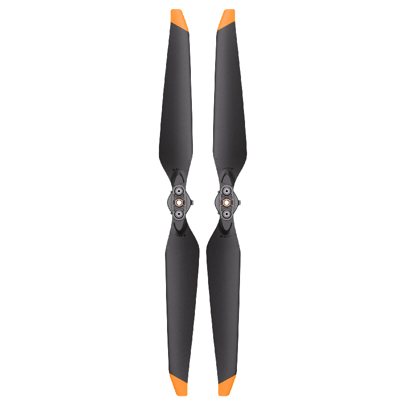 Eliche pieghevoli a sgancio rapido DJI (coppia) Inspire 3