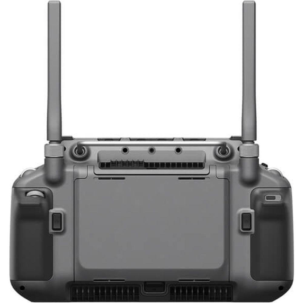 DJI RC Plus (Inspire 3)