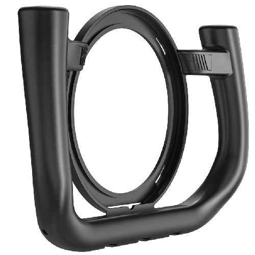 Caruba Dome Port for Gopro Hero 9/10