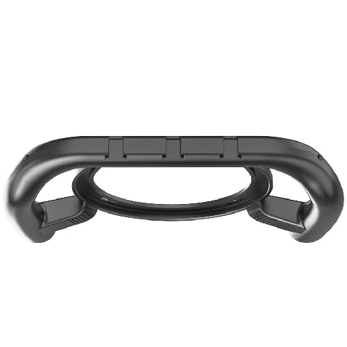 Caruba Dome Port for Gopro Hero 9/10