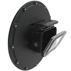 Caruba Dome Port for Gopro Hero 9/10