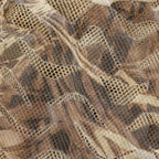Caruba Camouflage Net - Reed