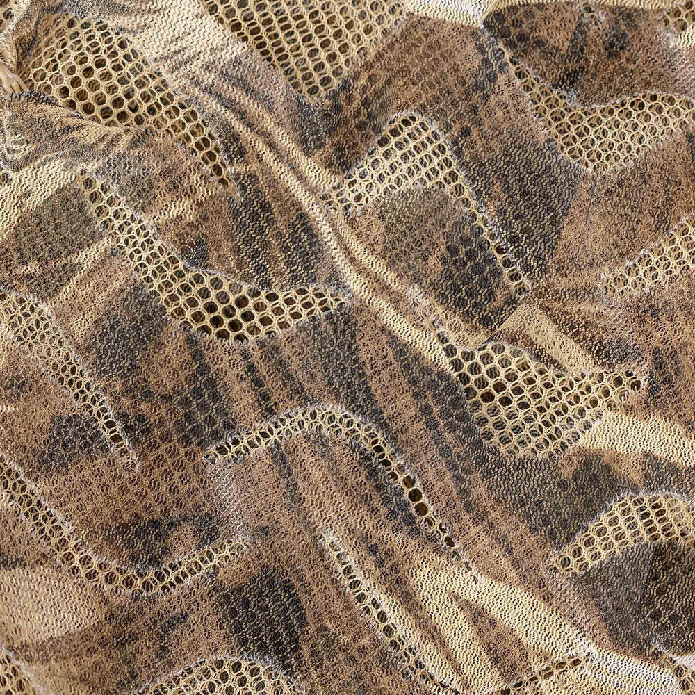 Caruba Camouflage Net - Reed