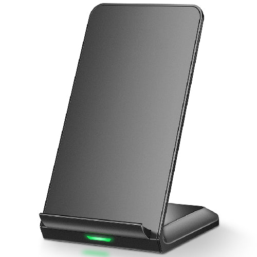 Choetech 10W Supporto di ricarica wireless veloce T524-S