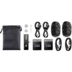 Godox MoveLink LT2 Lightning