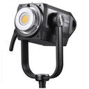 Godox M200D LED Daylight Knowled