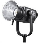 Godox M200D LED Daylight Knowled