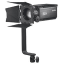 Godox Focusing LED light S60BI