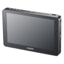 Monitor On-Fotocamera Godox GM7S 7'' 4K HDMI ultra luminoso