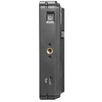 Monitor On-Fotocamera Godox GM7S 7'' 4K HDMI ultra luminoso