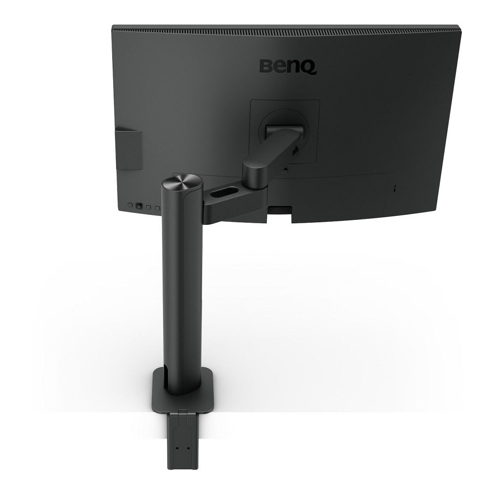 Monitor BenQ PD2705UA 27 pollici 4K Ergo