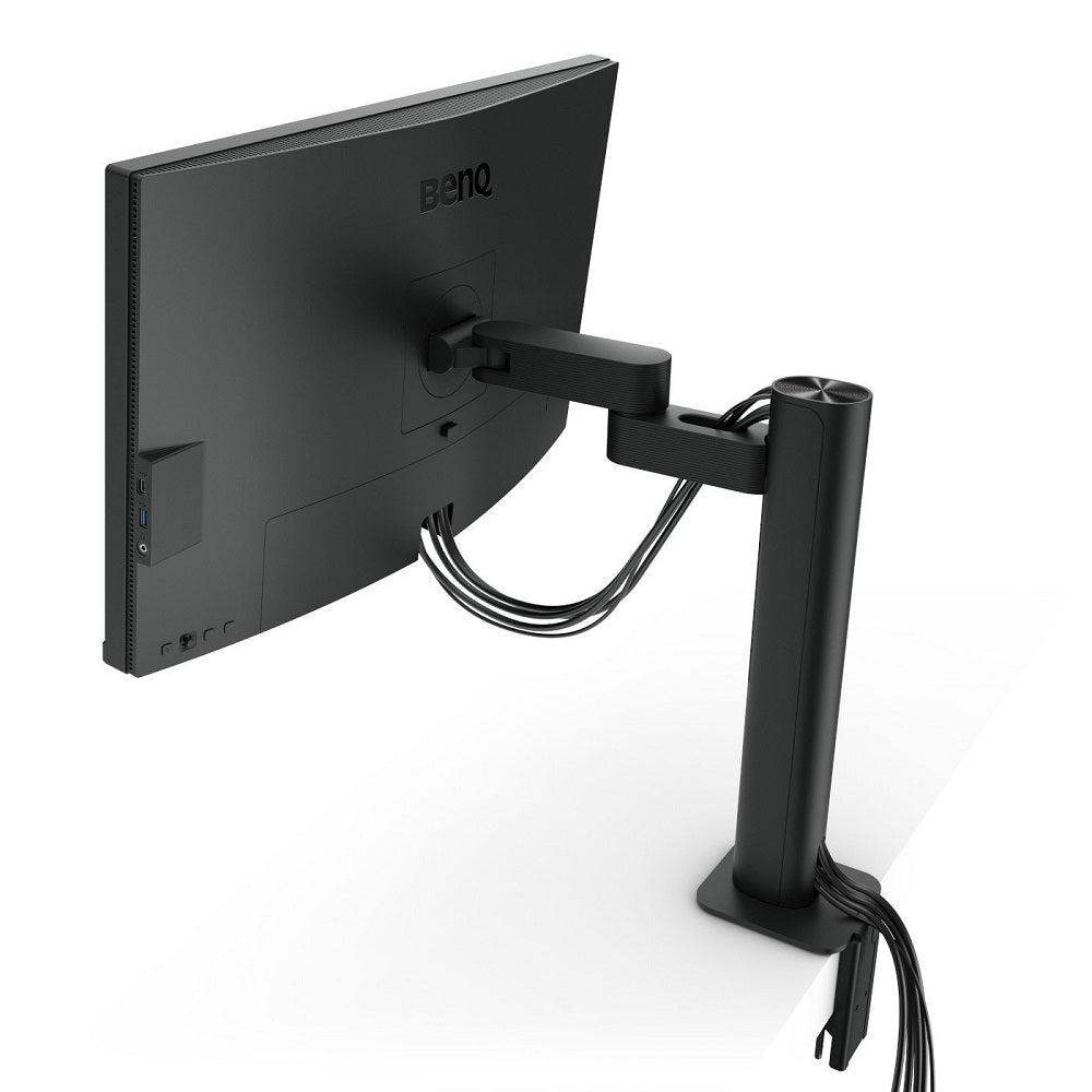 Monitor BenQ PD2705UA 27 pollici 4K Ergo