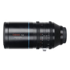 Sirui 135mm T2.9 1.8x Full-frame Anamorphic (E mount)