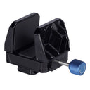Morsetto universale per pistola Sirui GC-1