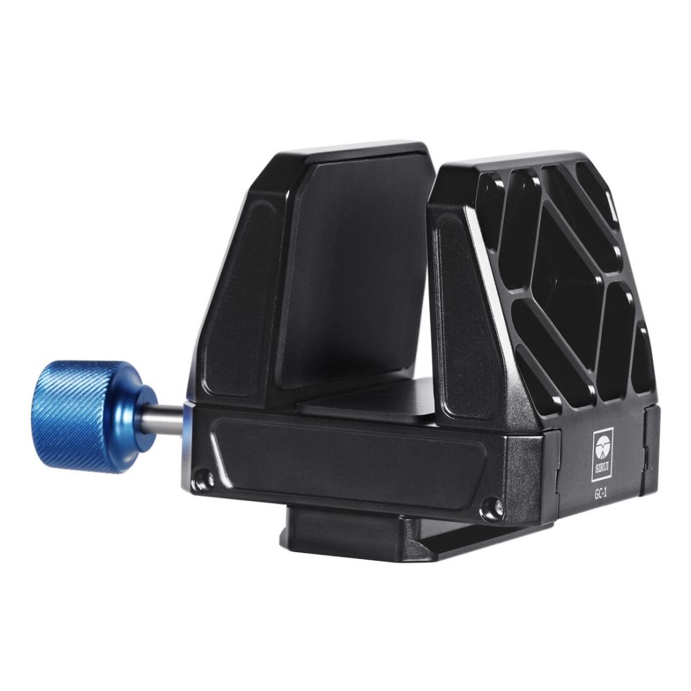 Morsetto universale per pistola Sirui GC-1