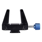 Morsetto universale per pistola Sirui GC-1