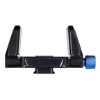 Morsetto universale per pistola Sirui GC-1