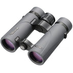 Bresser Pirsch ED 8x34 Binocular Phase Coating