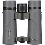 Bresser Pirsch ED 8x34 Binocular Phase Coating