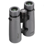 Bresser Pirsch ED 10x50 Binocular Phase Coating