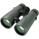 Binocolo Bresser Pirsch 15x56