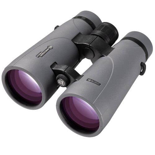 Binocolo Bresser Pirsch ED 15x56