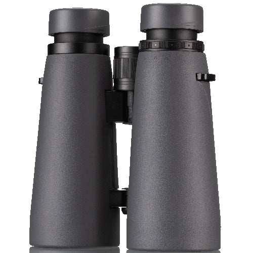 Binocolo Bresser Pirsch ED 15x56