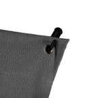 Rollei X-Drop Backdrop 3.0 x 1.5m - Grey