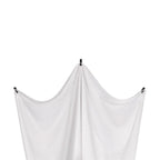 Rollei X-Drop Backdrop 3.0 x 1.5m - White