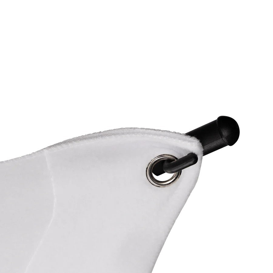 Rollei X-Drop Backdrop 3.0 x 1.5m - White