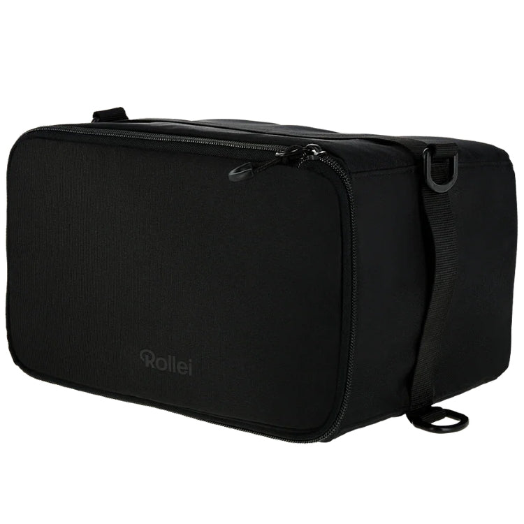Rollei Photo Liner Ocean Cube S