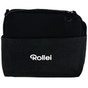 Rollei Photo Liner Ocean Cube M