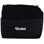 Rollei Photo Liner Ocean Cube M
