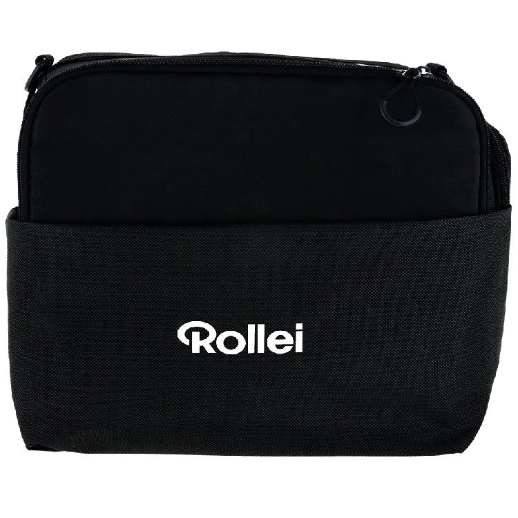 Rollei Photo Liner Ocean Cube M