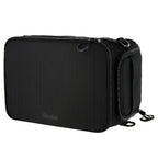Rollei Photo Liner Ocean Cube M