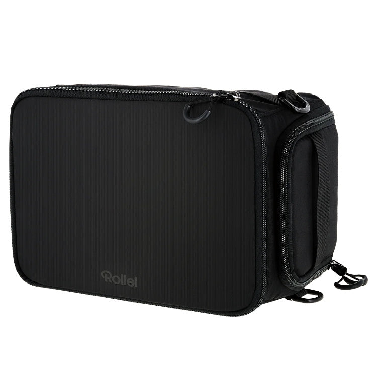 Rollei Photo Liner Ocean Cube M