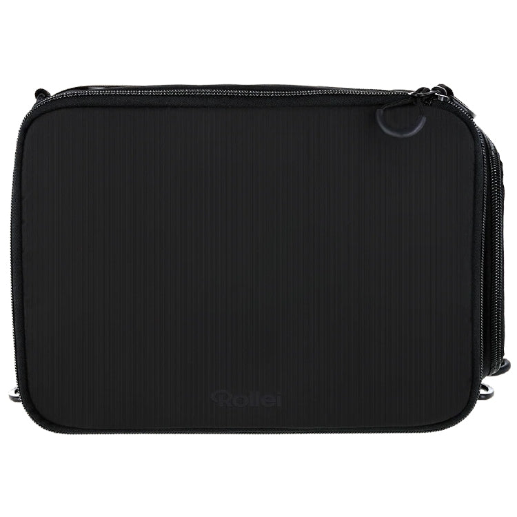 Rollei Photo Liner Ocean Cube M