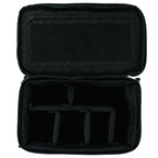 Rollei Photo Liner Ocean Cube M